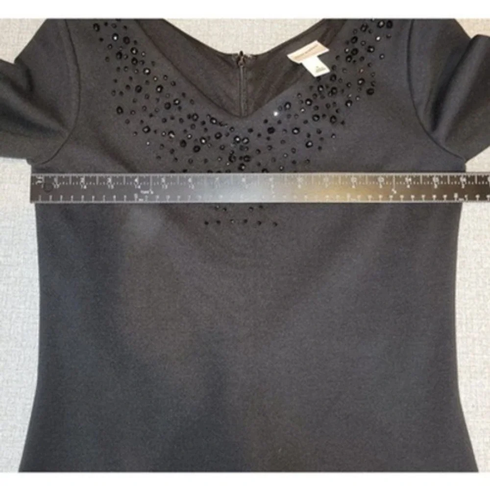 Isaac Mizrahi isaac mizrahi